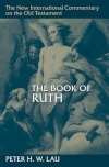 The Book of Ruth - NICOT